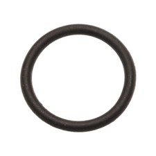 8642581 AC Delco Automatic