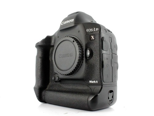 Canon eos 1dx mark - 1dx, mp