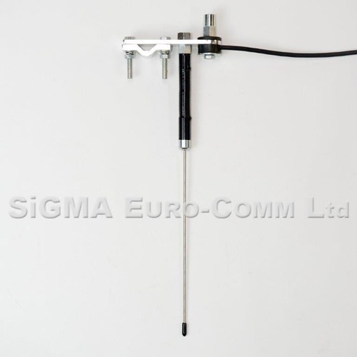 Sigma mirror mount - mirror, with
