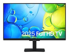 Samsung 27 Inch UE27F6000FK