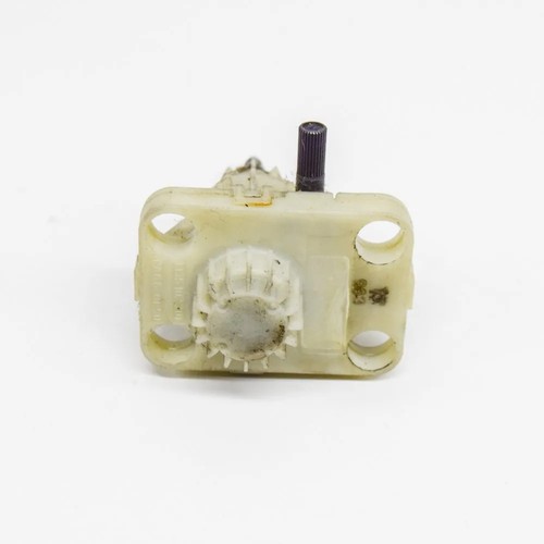 Mercedes benz r129 seat - sl,