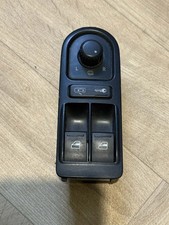 VW TRANSPORTER T5 04-09 FRONT