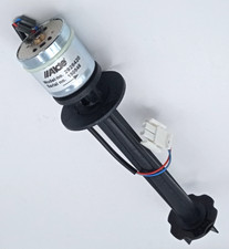 ALDE Circulation Pump Comfort