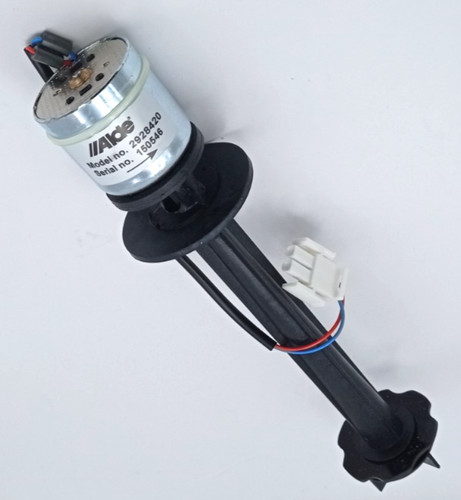 Alde circulation pump comfort - circulation,