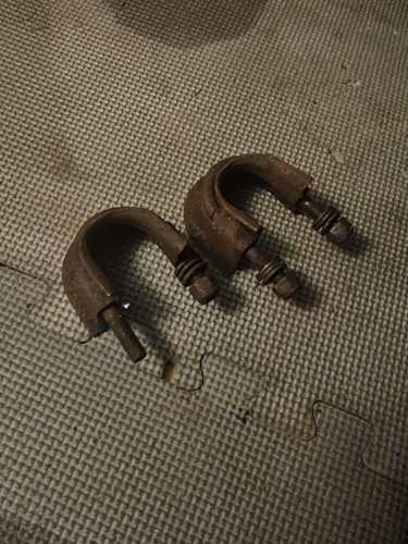 Original lotus elan - elan, steering