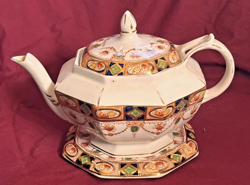 Vintage 1930 co devon - vintage, m