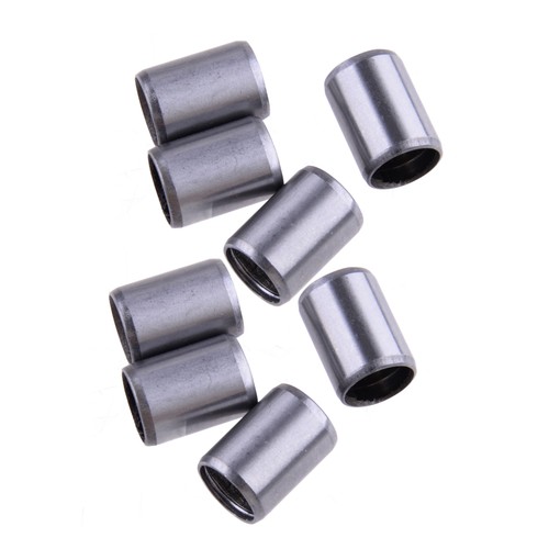 8pc cylinder dowel - 8pc,