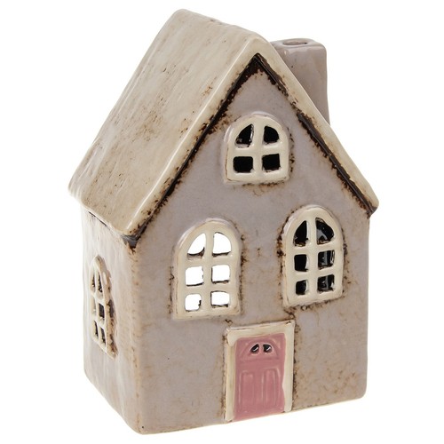 Shudehill giftware village - giftware,