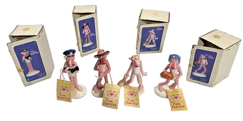 Rare vintage 1984 pink - vintage, 1984!