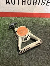 Stihl Ht131 Petrol Pole