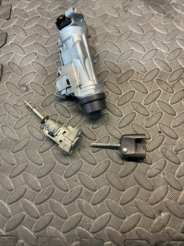 1k0905 851 audi - b, /