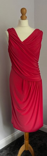 Gina bacconi raspberry - bacconi,