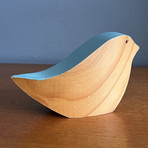 Modernist scandi style single - scandi,