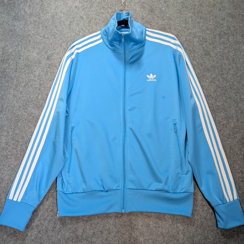 Adidas originals firebird - adidas,