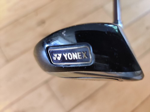 Ladies yonex cyberstar power - cyberstar,