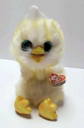 Beanie boos benedict - beanie,