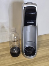 Soda Stream A200 Sparkling
