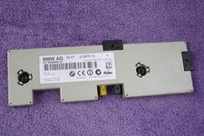 BMW E90 E92 DAB Radio Signal