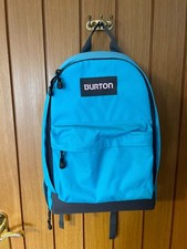 Burton portable cooler picnic