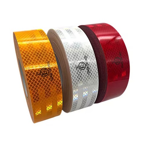 Ece104 reflective tape - ece104,