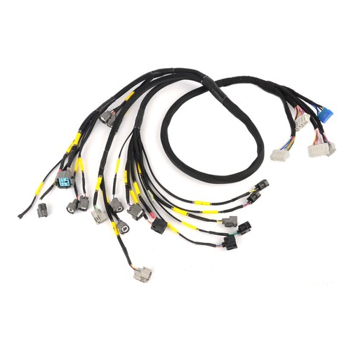 Engine harness for - engine,