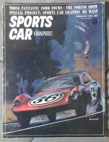 Sports car graphic - sports,