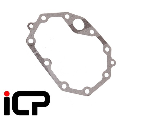Genuine gearbox transfer - transfer, case