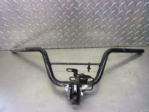 936 honda ruckus - ruckus, nps