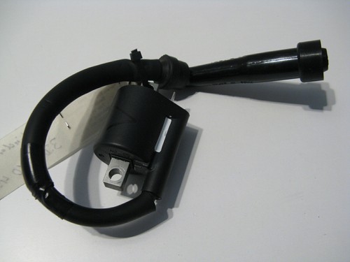 Ignition coil cable - coil,