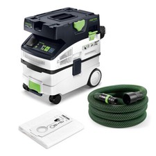 Festool CLEANTEC CTLMINII