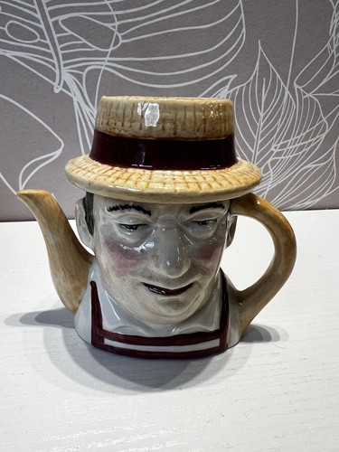 Teapot artone butcher - ,