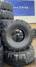 4x 325/85r16 XML Michelin X Wheel Loader 4x4 Off Road 325 85 16 3258516