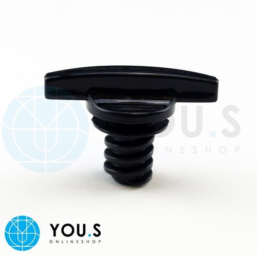 For bmw e32 e34 e38 - for,