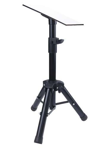 Sleek design heavy duty - heavy,
