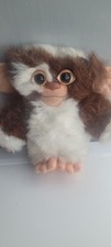 ​Vintage 1990 Gremlins Gizmo