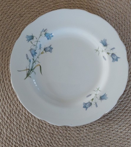 Sadler wellington tea - 4,