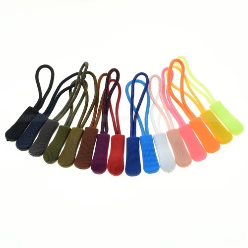 Pcs zipper pull puller - pcs,