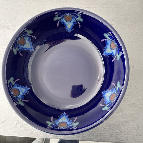 Denby stoneware baroque - denby, dark
