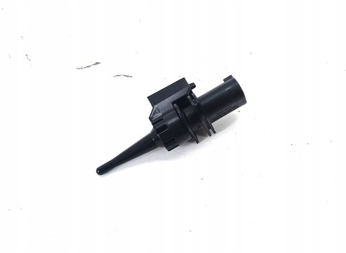 Bmw k1200s 041 temperature - bmw,