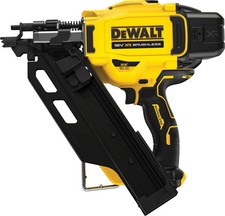 DEWALT DCN930N 18v First fix