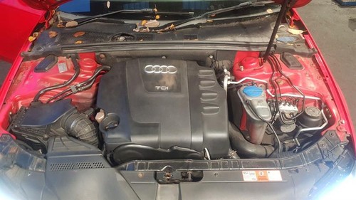 2007 2010 mk4 audi a4 - mk4,