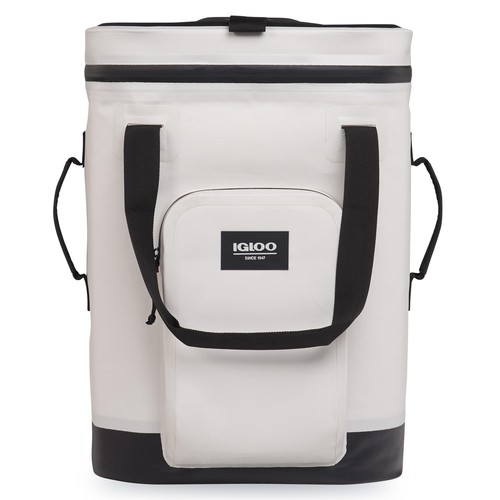 Igloo trailmate cool - igloo,