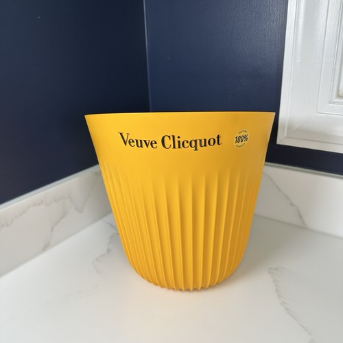 Veuve clicquot sunrays ice - clicquot,