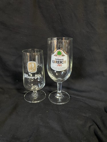 Delightful pair pretty - delightful,