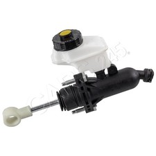 FEBI Clutch Master Cylinder
