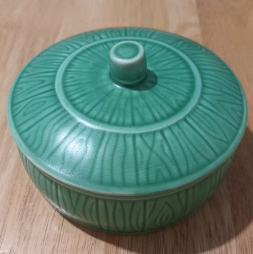 Rare vintage sylvac 1438 - rare,