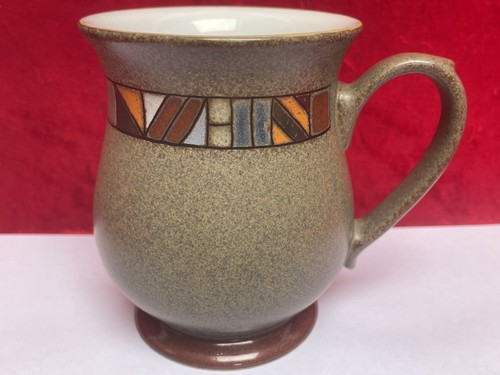 Denby england marrakesh - denby,, england,