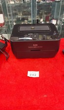 Kodak EasyShare Dock G610 Digital Photo Thermal Printer