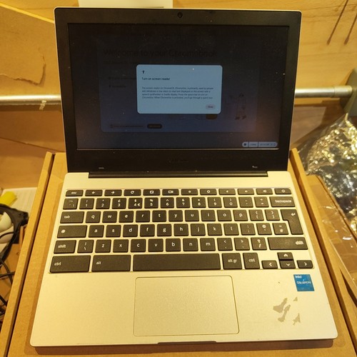 Samsung galaxy chromebook - galaxy,