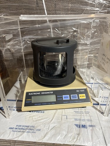 120t electronic - a&d,